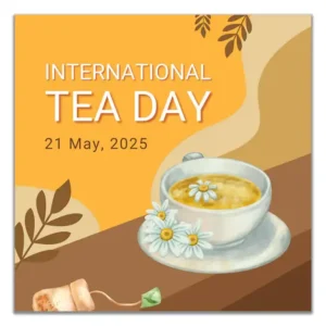 happy-international-tea-day-may-21-2025_1159859-14698
