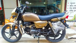 hero-splendor-sales-sep-2021