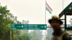 india-pakistan-border-1_20250505020940