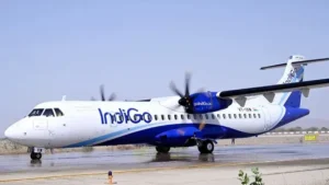 indigo-flights-cancel--1746572486673_v