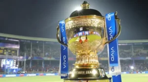 ipl-1