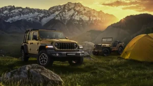 jeep-wrangler-willys-41-special-edition-054133362-16x9_0
