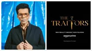 karan_johar_1726568538428_1726568538684