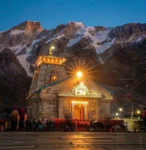 kedarnath-temple-at-evening-v0-ur8ctcler6tc1