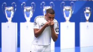 kylian-mbappe-real-madrid-16-julio-2024_1o7ob27o910sv1mydbyuo34tqx
