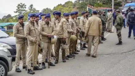 Lahaul-Spiti District in Himachal Leads the Way in Women Empowerment: A Success Story