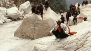 malana