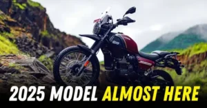 medium_2025_yezdi_adventure_adv_motorcycle_launch_ready_featured_25d87da89f