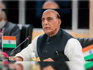 military-commanders-told-to-always-be-ready-to-establish-peace-in-world-india-rajnath-singh