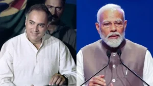 modi-1716265698