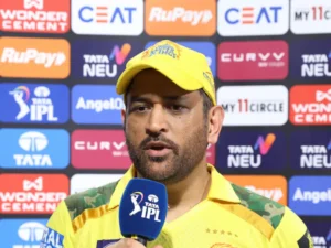 ms-dhoni