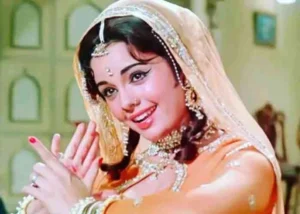 mumtaz-in-saree-696x497