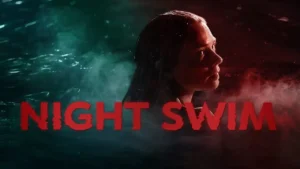 night-swim-2024-movie