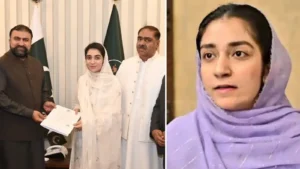 pak_n_1747196156935_1747196162283