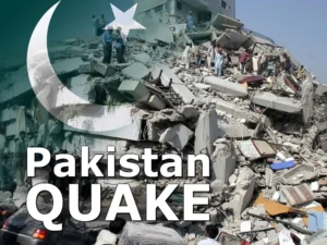 pakistan-earthquake-ap_33779907_ver1.0