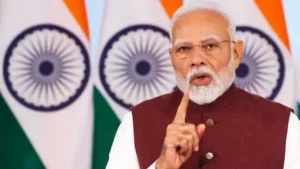pm-modi-125859801-16x9_0
