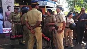 police-6