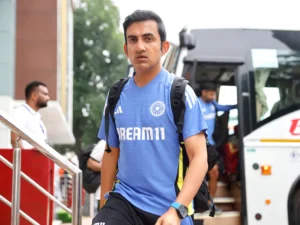 pu5q5kj_gautam-gambhir-bcci_625x300_10_January_25