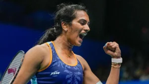 pv-sindhu-242422190-16x9_1