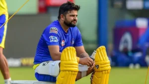 raina-csk-new_1653379955376_1748180621210