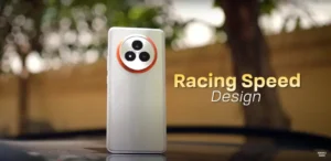 realme-Narzo-80-Pro-design-1024x500