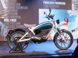 royal-enfield-electric-c6