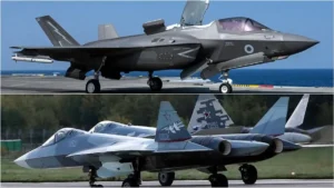 russian-su-57-vs-us-f-35-which-is-better-for-india-103626554-16x9
