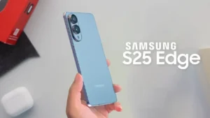 samsung-galaxy-s25-edge-slim-design_optimized
