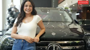 shehnaaz-gill-new-car