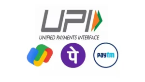 upi-1745933988070-16_9