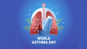 urban-dwellers-face-higher-asthma-risk