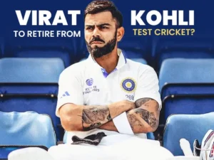 virat-kohli-copy_1746844136