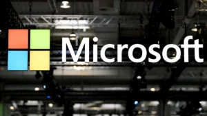2025-05-13T144238Z_683621532_RC2BODABXM8I_RTRMADP_3_MICROSOFT-LAYOFFS