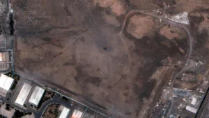 2025-06-22T173651Z_1801079820_RC2L7FALLNT0_RTRMADP_3_IRAN-NUCLEAR-ISFAHAN-NATANZ-SATELLITE