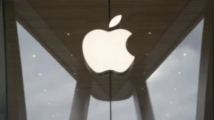 Apple_Epic_APP_Store_89630