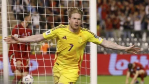 Belgium_Wales_WCup_Soccer_04431