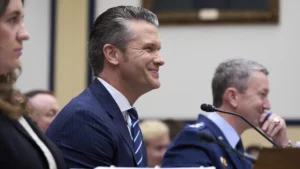 Congress_Pentagon_Hegseth_76094
