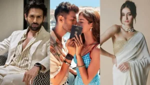 Kartik-Aaryan-Ananya-Panday-new-movie