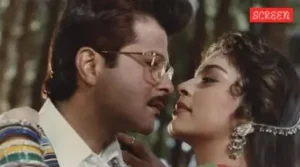 anil-kapoor-pahlaj-nihalani