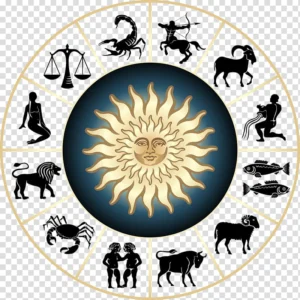 astrological-sign-horoscope-zodiac-astrology-animal-turntable