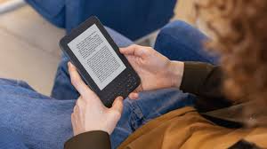 download - 2025-06-02T175253.861