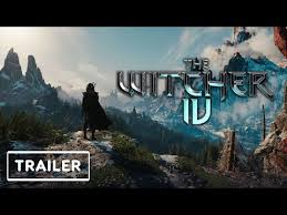 The Witcher 4 character model showcasing Unreal Engine 5 graphics