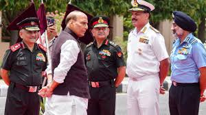 India Australia terrorism cooperation officials meet to strengthen counter-terrorism efforts