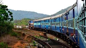 E-Aadhaar authentication Tatkal tickets