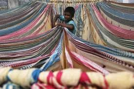 EU and US in free trade negotiations, affecting India's textile FTA strategy.