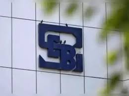 SEBI headquarters – SEBI settlement scheme for brokers