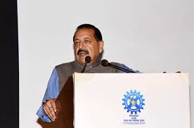 India High Seas Treaty ratification at UN Ocean Conference
