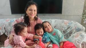 Rajasthan citizens mourn Air India crash victims