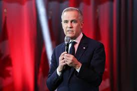 Modi-Carney G7 meet to reset India-Canada diplomatic ties