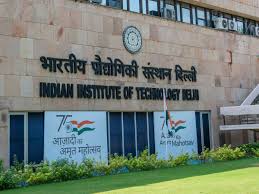IIT Delhi students prepare for safe field trip after Lothal tragedy